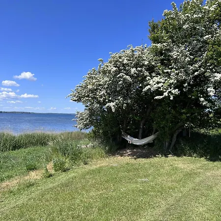 Private 2 Ha Nature 343 M Thatched Idyll *