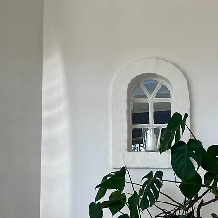 Villa Private 2 Ha Nature 343 M Thatched Idyll Skovmose